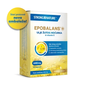 Epobalans +