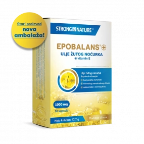 Epobalans +