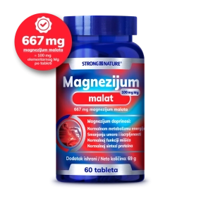 Magnezijum malat