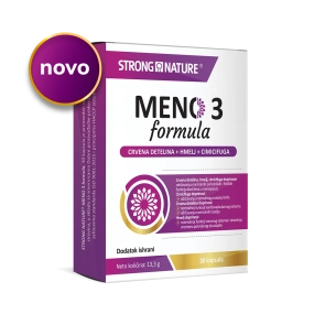 MENO 3 formula 