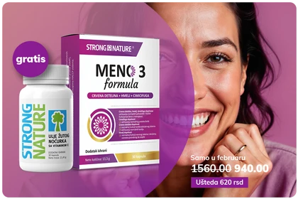 meno3-formula-i-ulje-zutog-nocurka-gratis