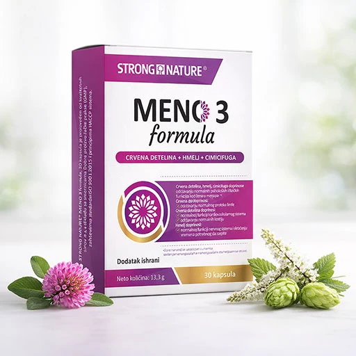 meno3-formula-za-menopauzu-i-perimenopauzu